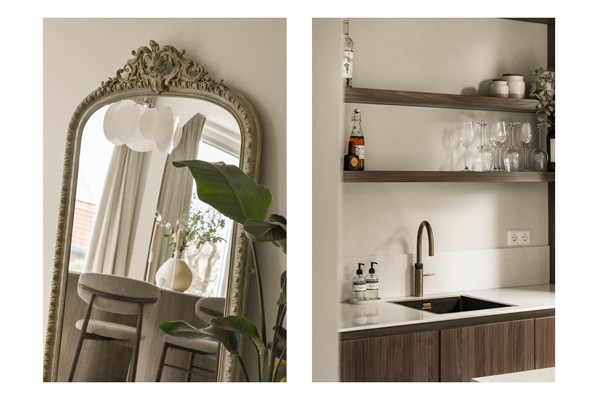 Bloemistenlaan 46 - 18.jpg